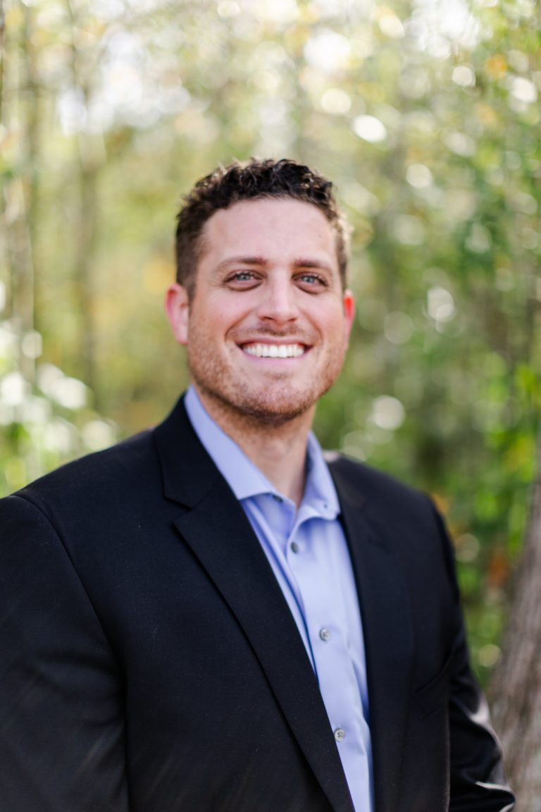 Who We Are Goldsmith Construction