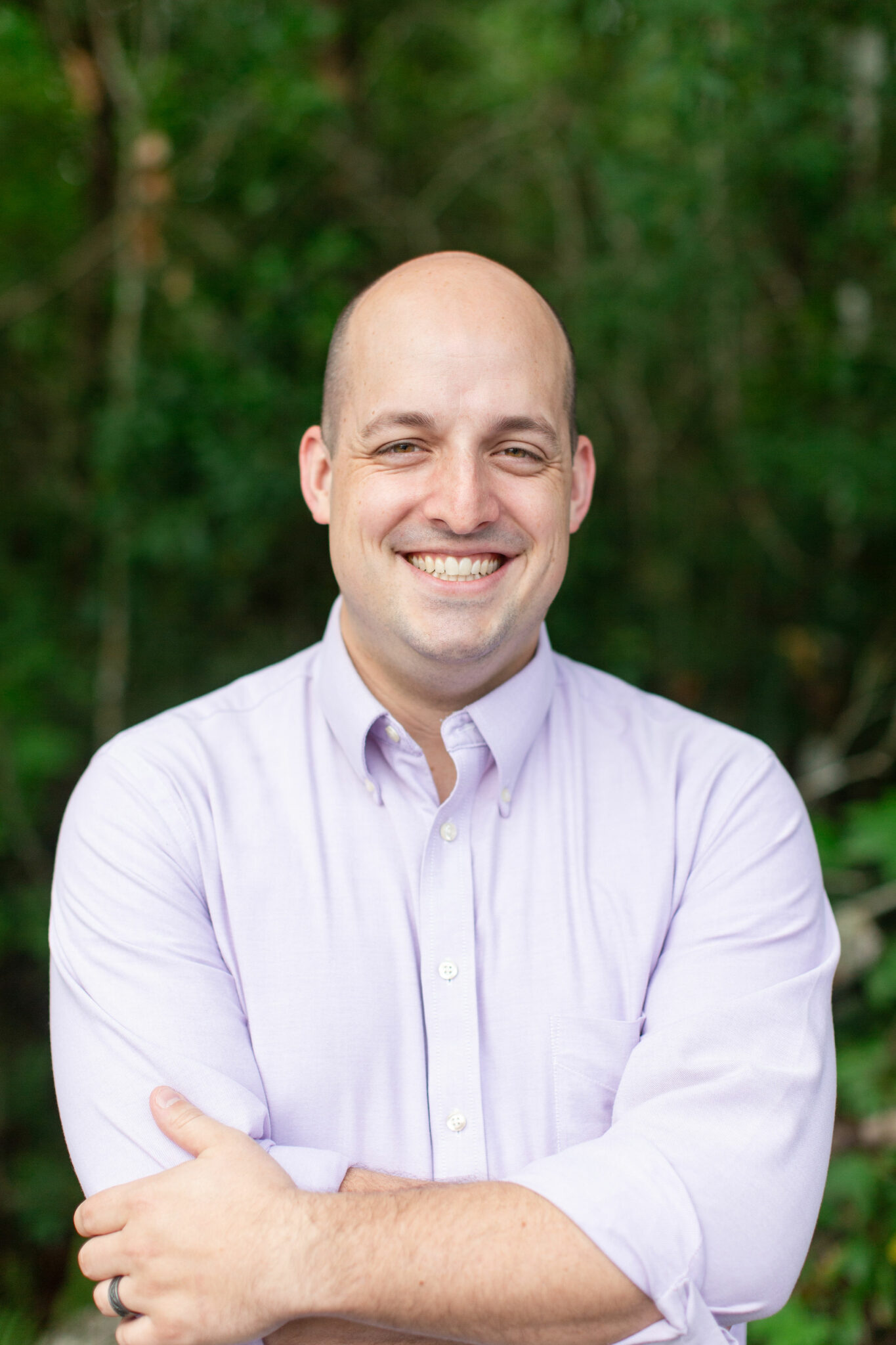 Who We Are Goldsmith Construction