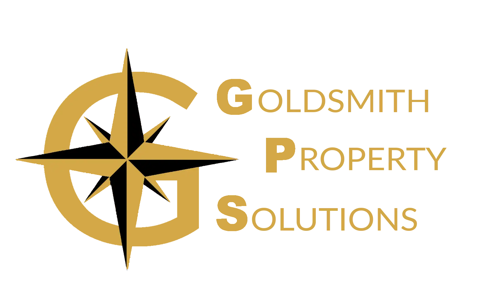 Who We Are - Goldsmith Construction