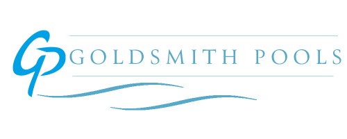 Copy of Goldsmith logo