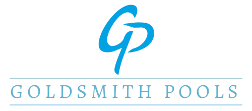 Goldsmith Pools